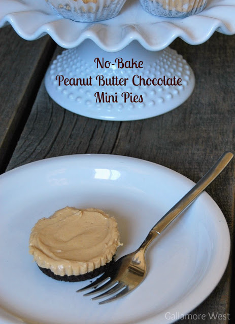 PB-choc-pies-main-image