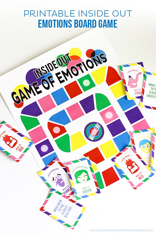 Printable-Inside-Out-Emotions-Board-Game-3-650x975