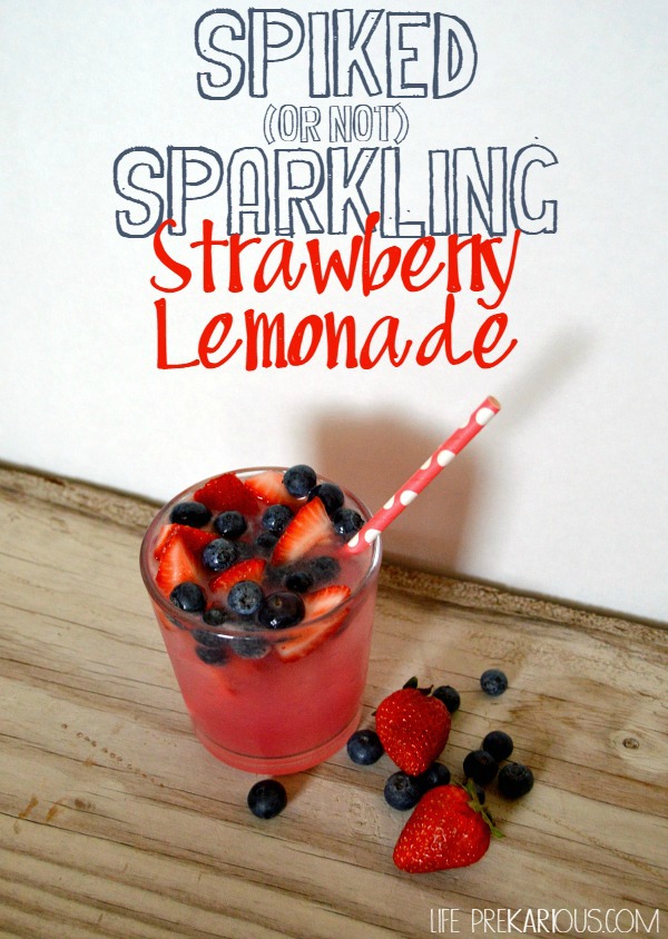 Spike-Sparkling-Lemonade2