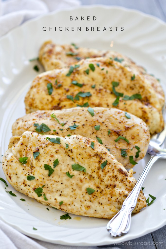 Super-Easy-Baked-Chicken-Breasts-2