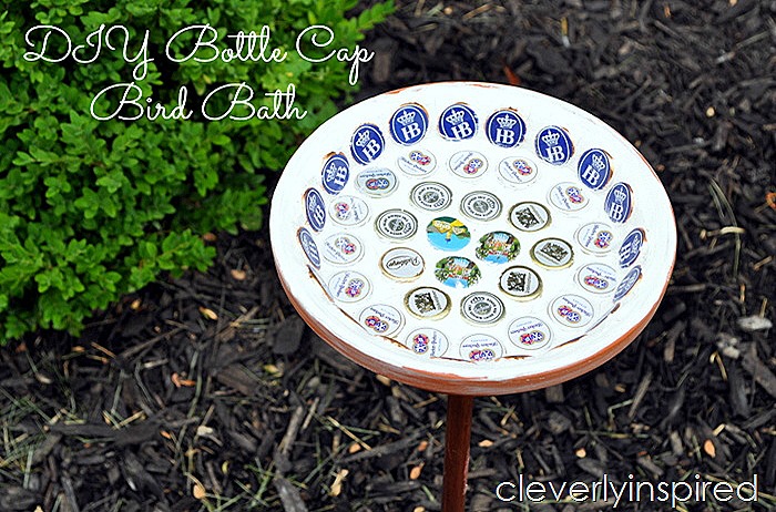 bottle-cap-bird-bath-DIY-cleverlyinspired-3cv_thumb