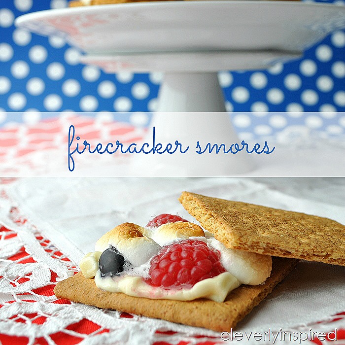 firecracker-smores-cleverlyinspired-4cv_thumb