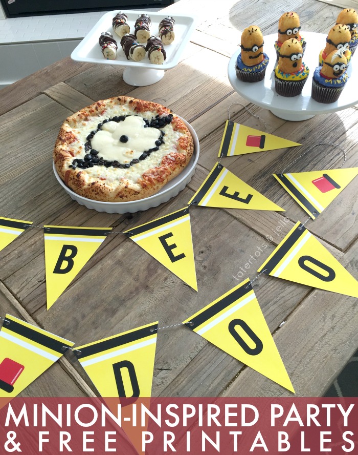 minion.inspired.party.free.printables.tatertotsandjello