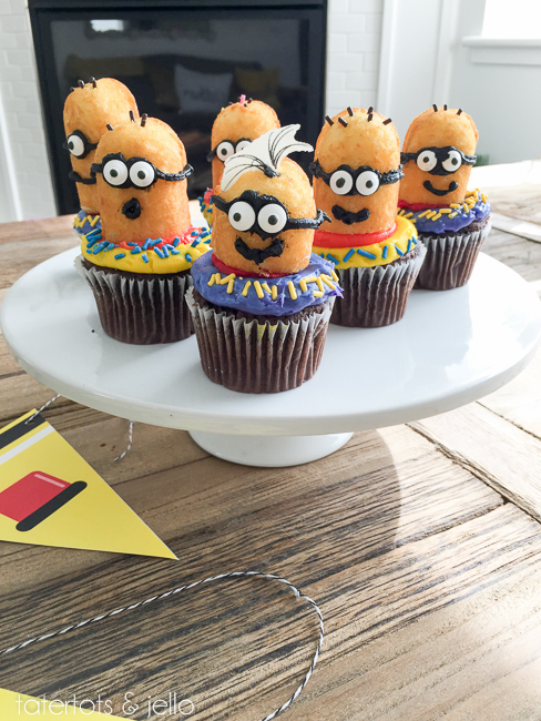 minion.inspired.party.printables.tatertotsandjello-4