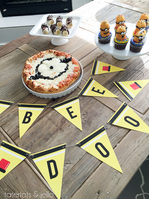 minion.inspired.party.printables.tatertotsandjello-5