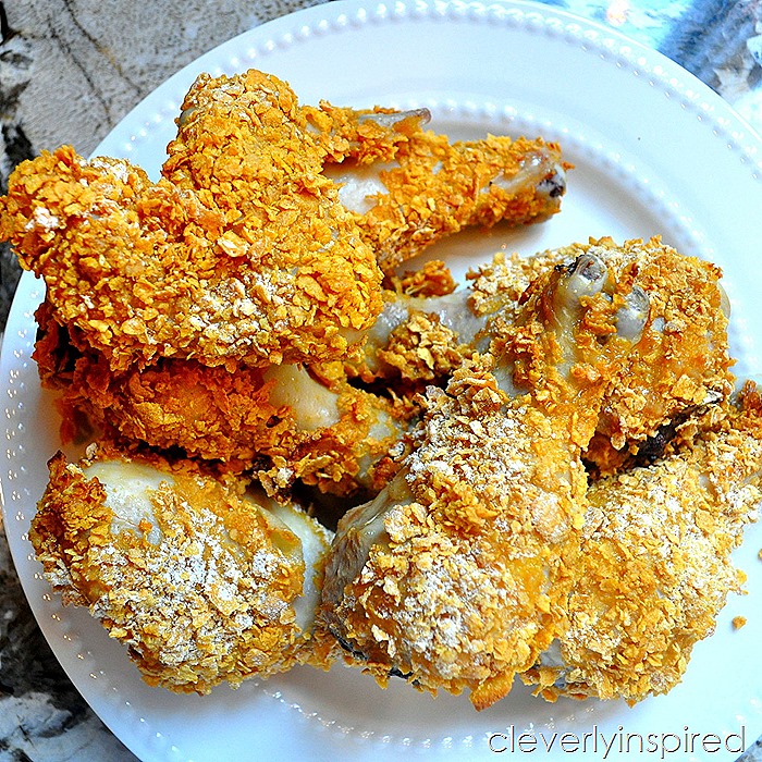 oven-fried-chicken-cleverlyinspired-5_thumb