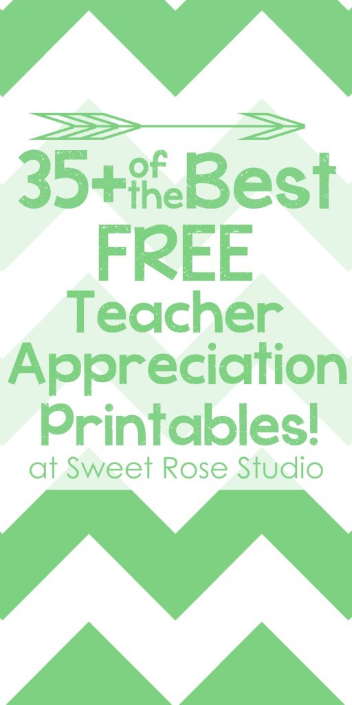 Best-Free-Teacher-Appreciation-Printables-512x1024