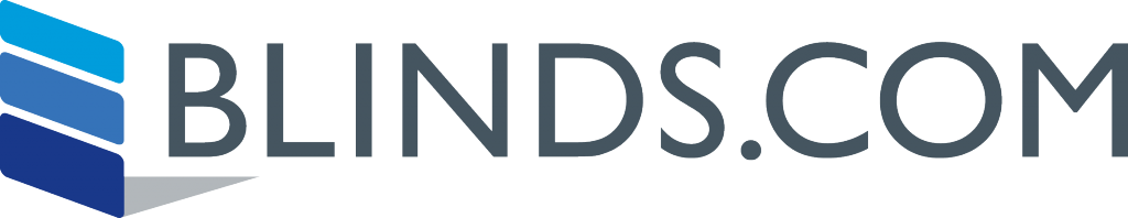 Blinds.com-Logo-1