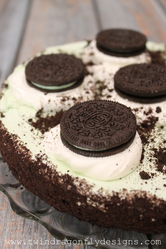 Mint-Oreo-No-Bake-Cheesecake-533x800