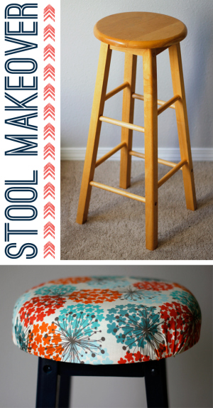 Stool-Makeover-pin