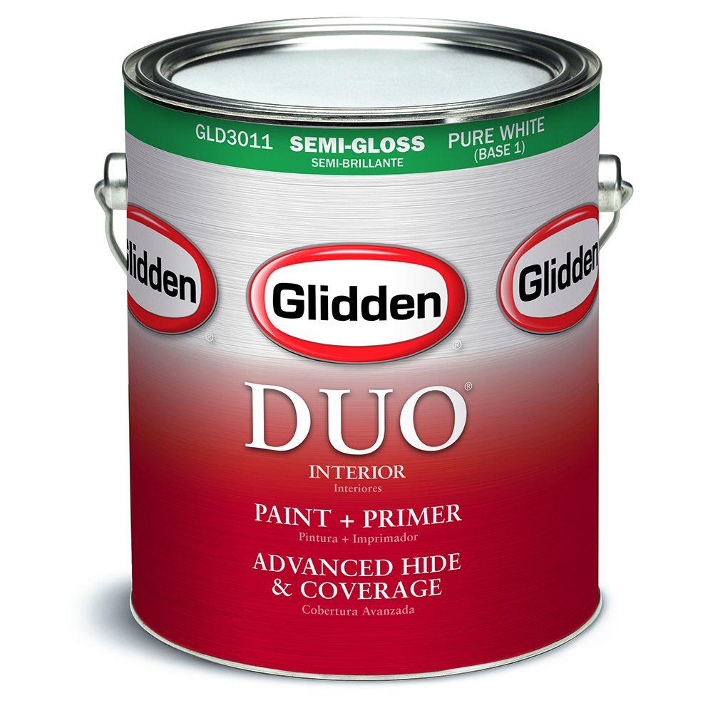 glidden.duo