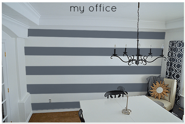 my-office-grey-stripes[1]