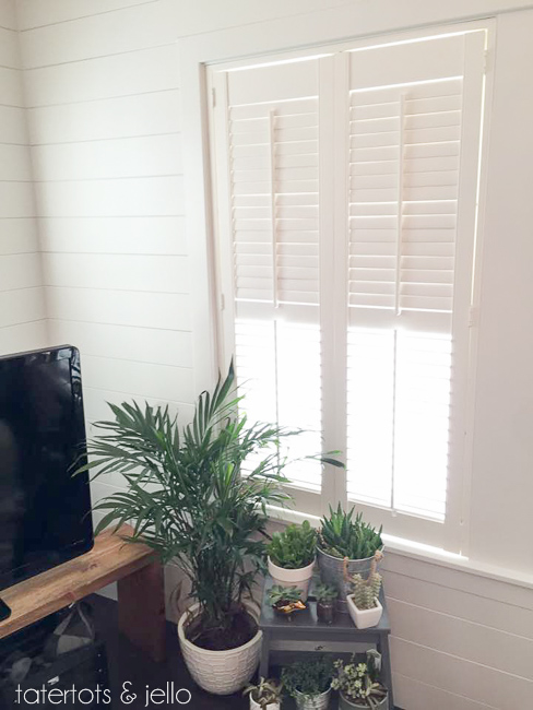 plantation.shutters.2015.tatertotsandjello-9