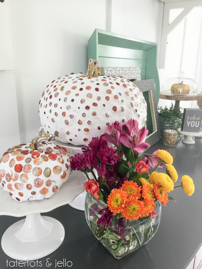 pumpkin.decor.2.2015.tatertotsandjello (128 of 61)