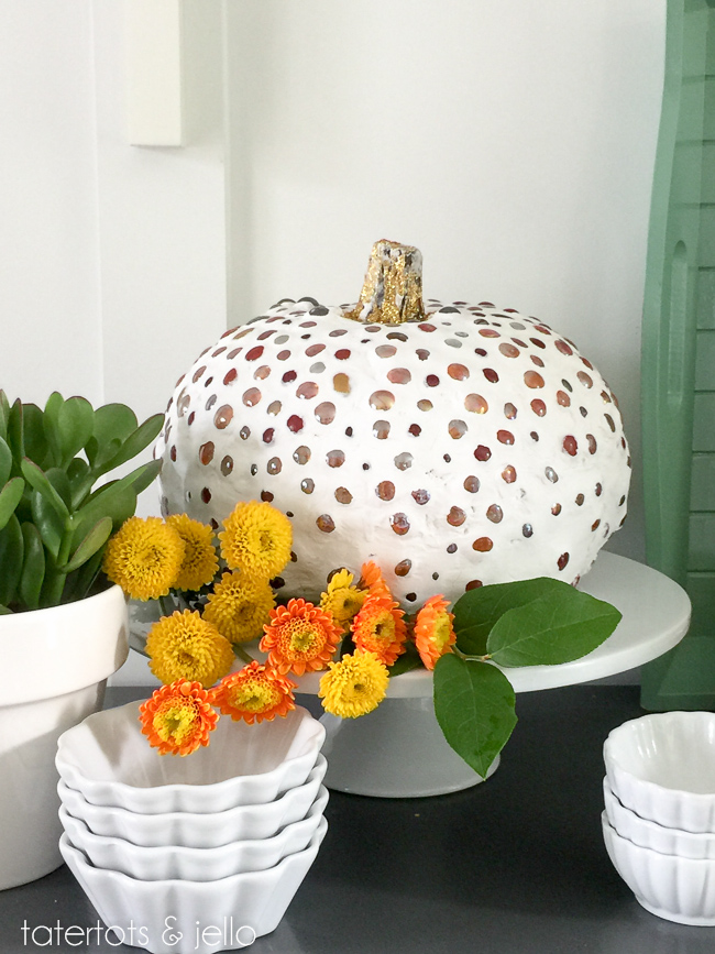 pumpkin.decor.2.2015.tatertotsandjello (130 of 61)