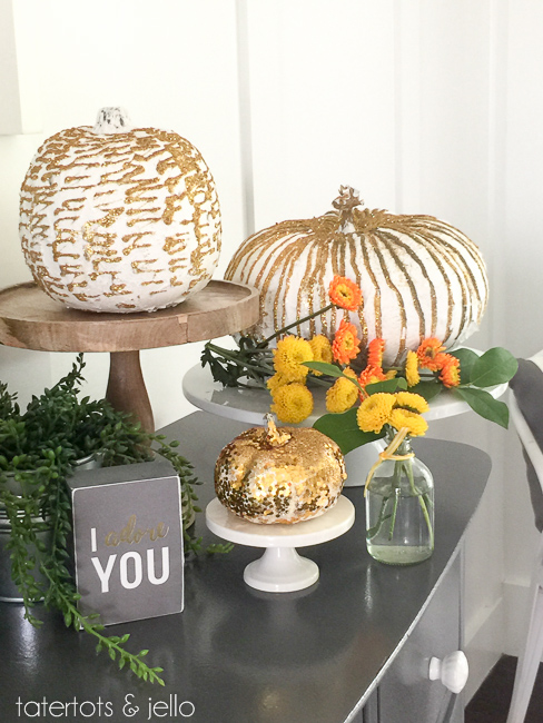 pumpkin.decor.2015.tatertotsandjello-17