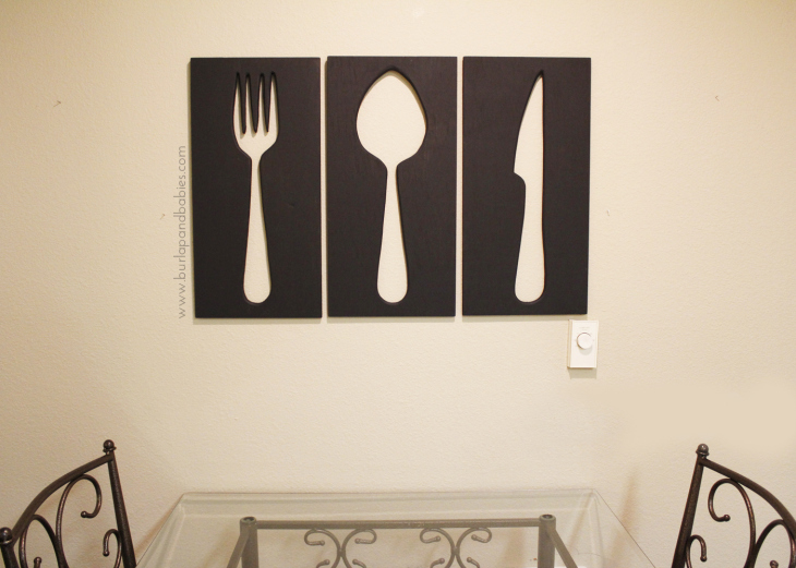 utensils_wall-copy