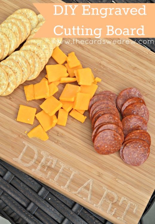 DIY-Engraved-Cutting-Board-from-The-Cards-We-Drew-MyBrilliantIdea