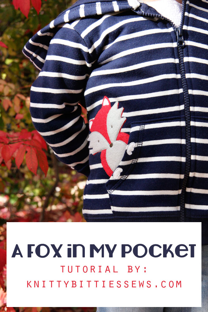 Fox-In-My-Pocket-Tutorial-Pin-It
