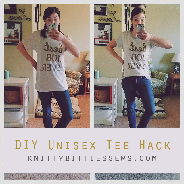 Pin-It-How-to-Hack-a-Unisex-Tee