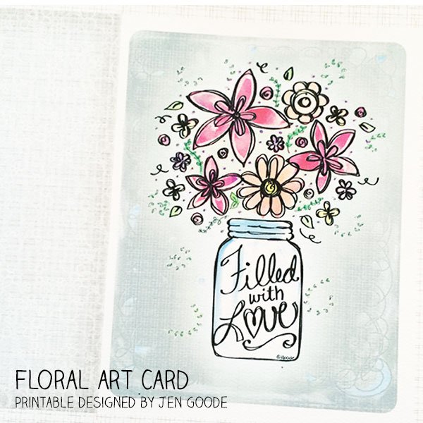 floral-art-card-art-jen-goode