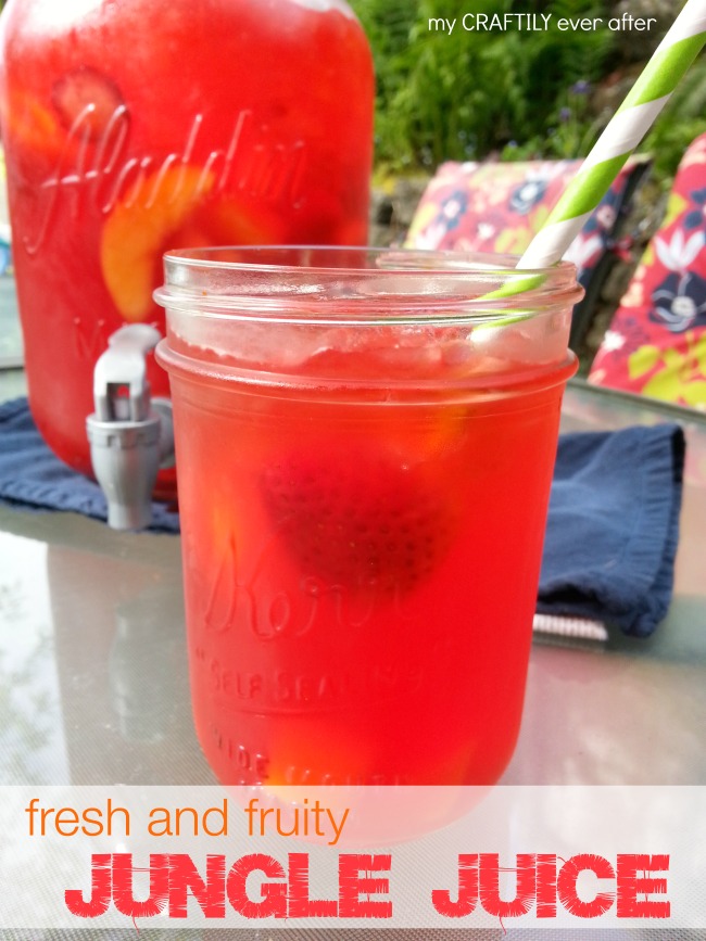 fresh-and-fruity-jungle-juice