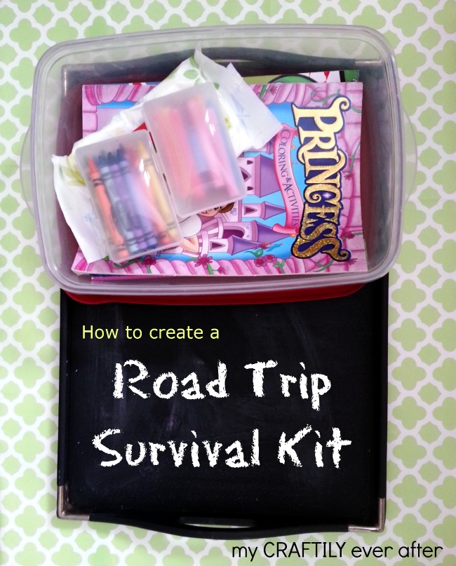 how-to-create-a-road-trip-survival-kit