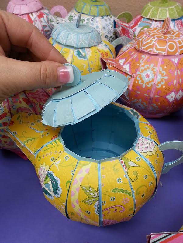 paper-teapot-3