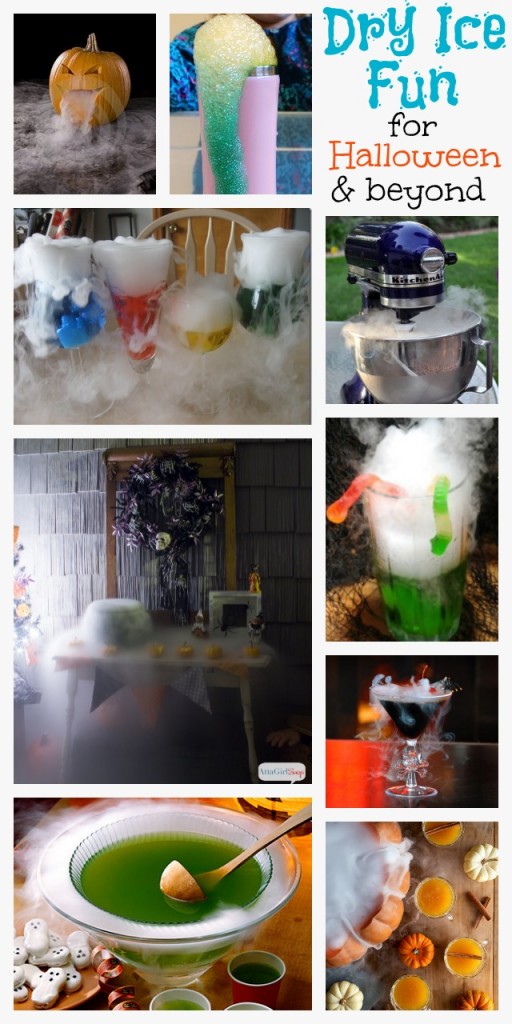 pinnable-dry-ice-experiments