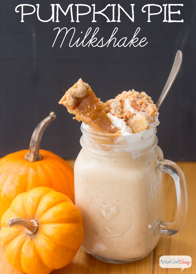 pinnable-pumpkin-pie-milkshake-5
