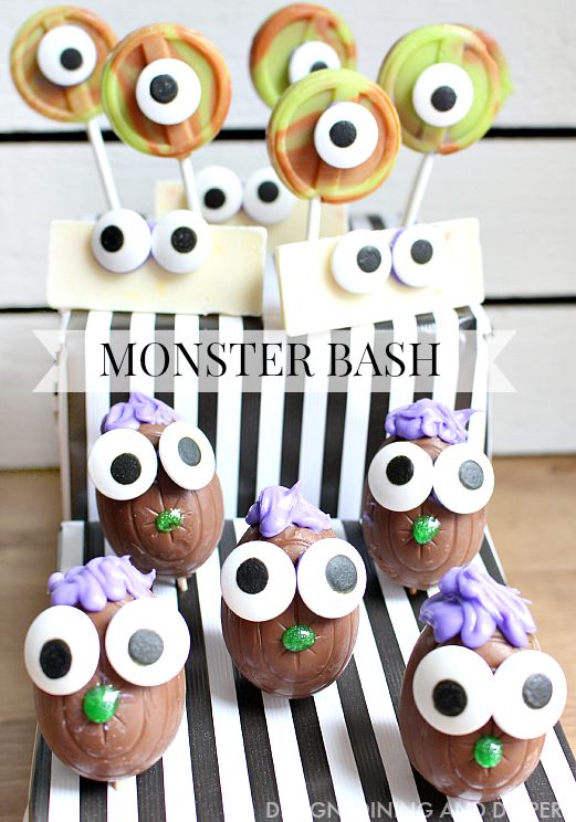 Create-your-own-kid-friendly-Monster-Bash