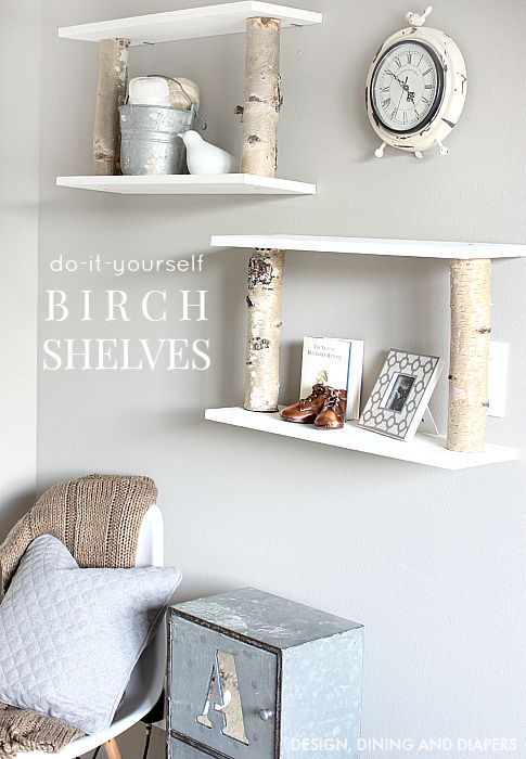 Do-it-yourself-Open-Birch-Shelves-Click-to-get-the-tutorial