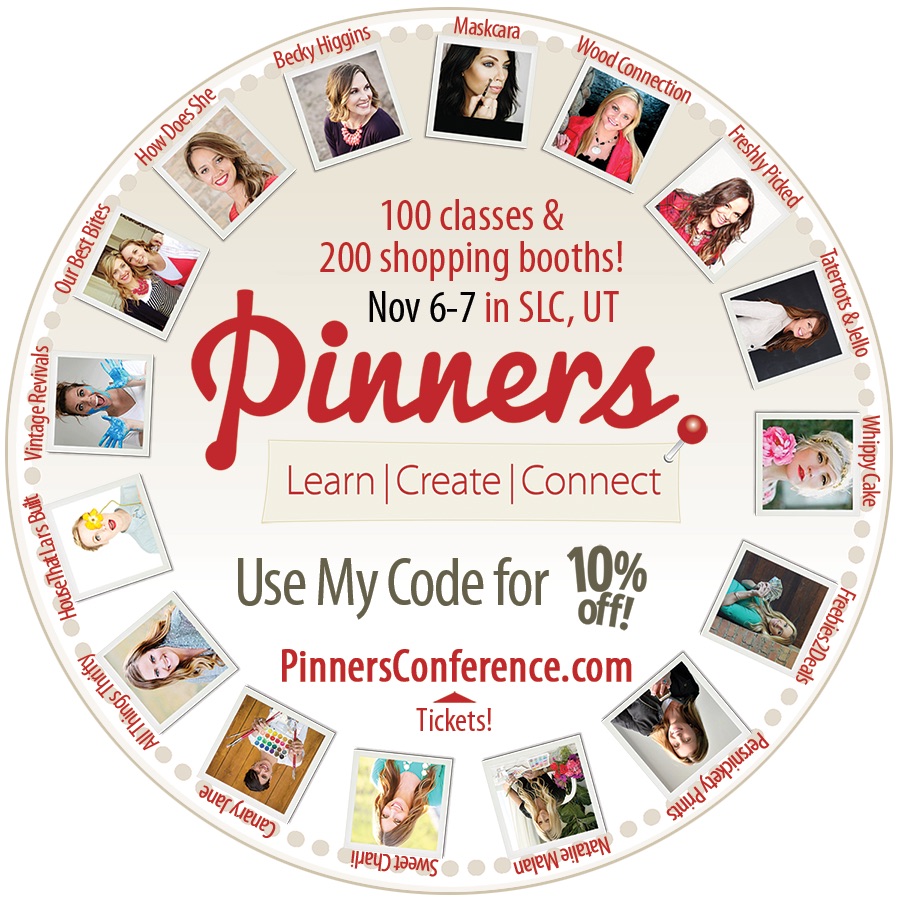 PinnerCircle_mycode