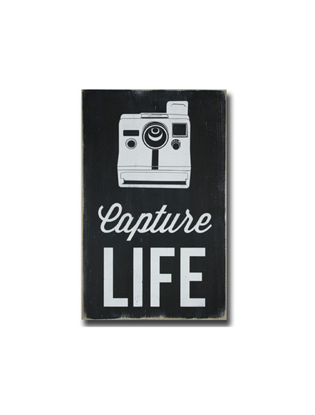 capture-life_grande