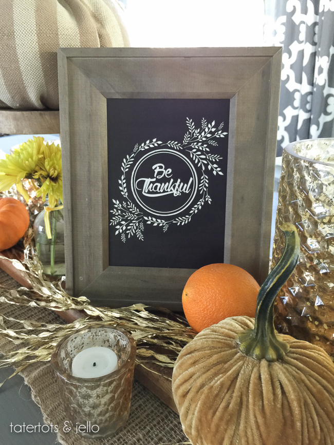 fall.decor.printable.tatertotsandjello-15