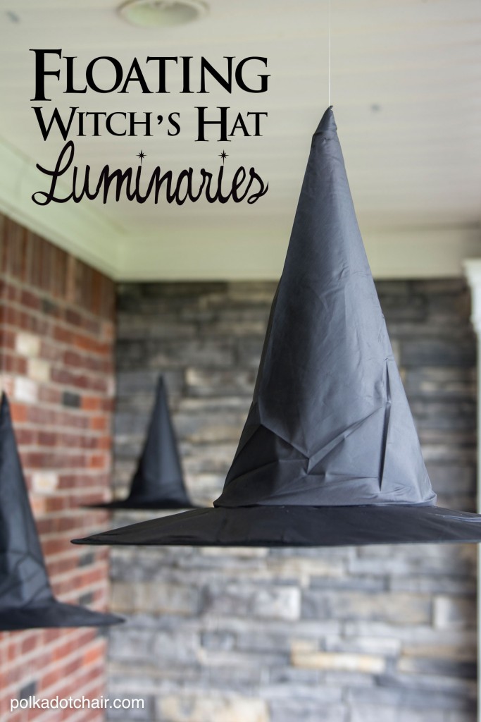 floating-witch-hat-luminaries