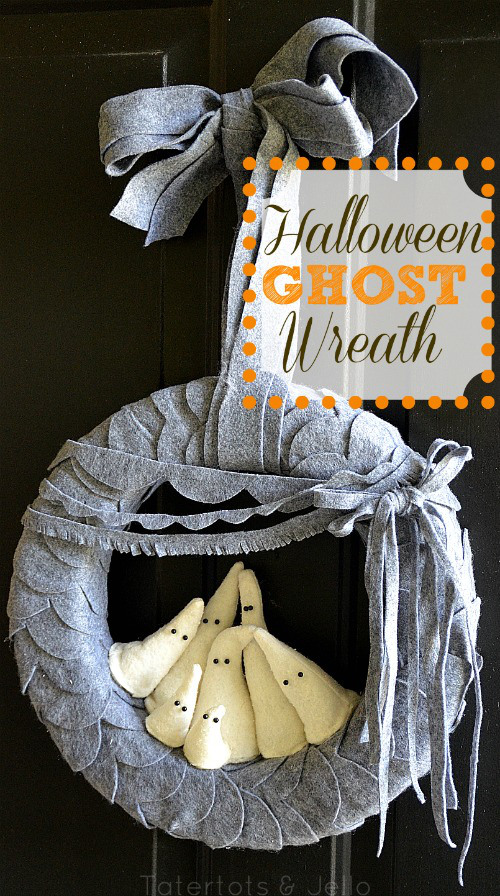 halloween-ghost-scallop-wreath3
