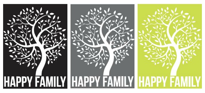 happy.family.tree.printable.tatertotsandjello.download