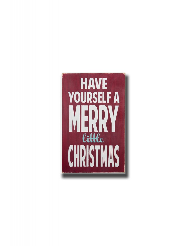 have-youself-a-merry-little-christmas-2