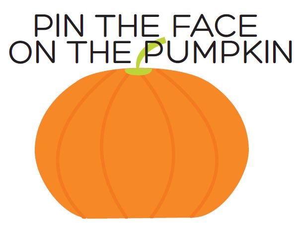 pin.the.face.on.the.pumpkin.tatertotsandjello.halloween