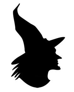 witch.profile