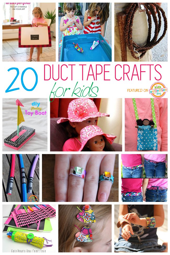 20-Duct-Tape-Crafts-PIN[1]