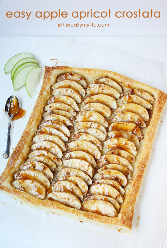 Easy-Apple-Apricot-Crostata-2