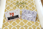 Grateful For You Printable Cards