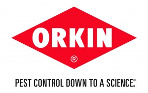 Orkin Logo Horizontal Tagline_Black