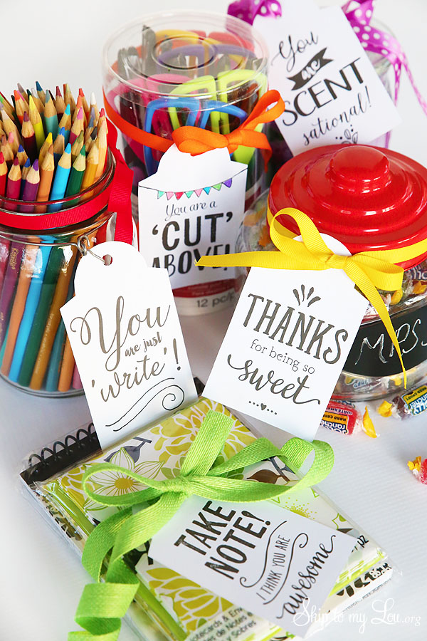 Printable-Teacher-Appreciation-Gift-Tags1