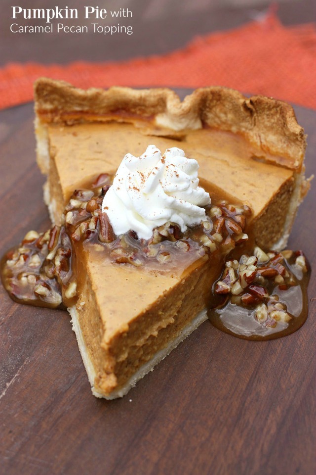 Pumpkin_Pie_with_Caramel_Pecan_Topping11