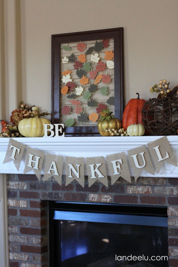 Thanksgiving-Mantel-from-Landeelu-e1384493265563