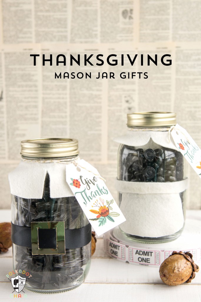 Thanksgiving-Mason-jar-Gifts