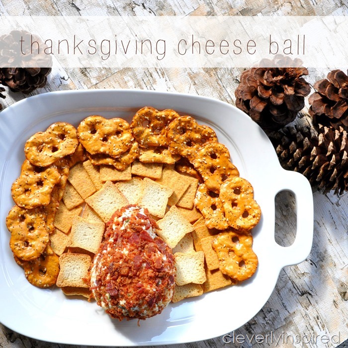 Thanksgiving-cheese-ball-cleverlyinspired-2_thumb